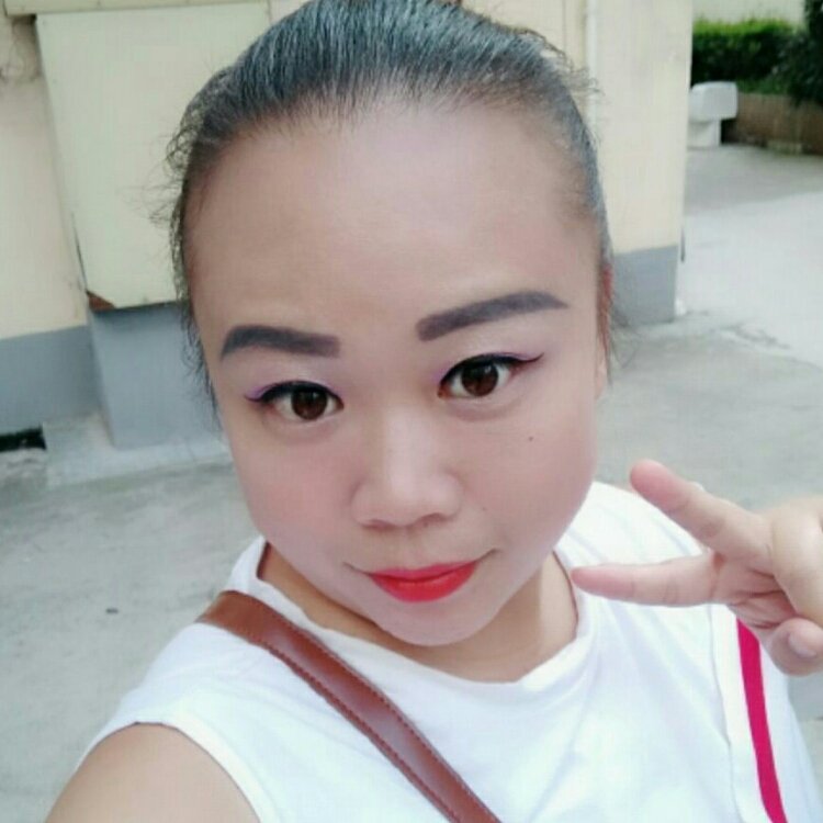 静静