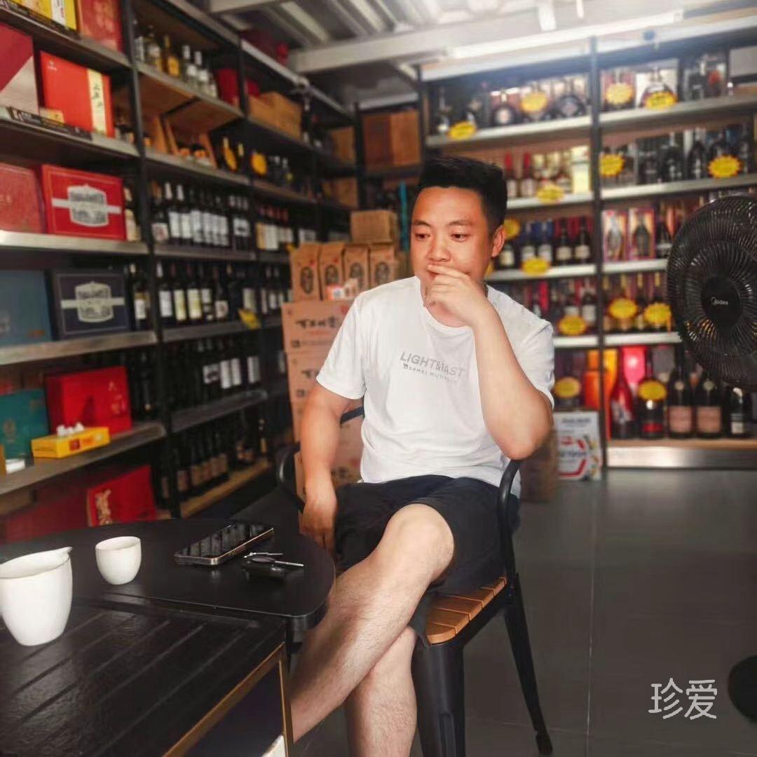 懂得爱人