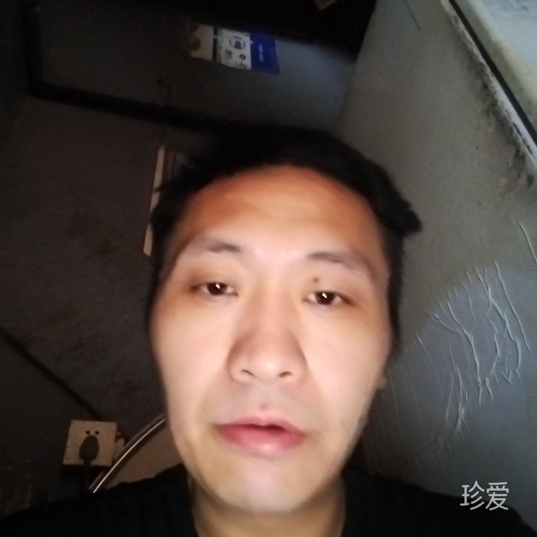 玉泉