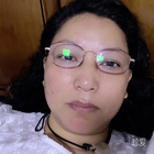 微微一笑很傾城