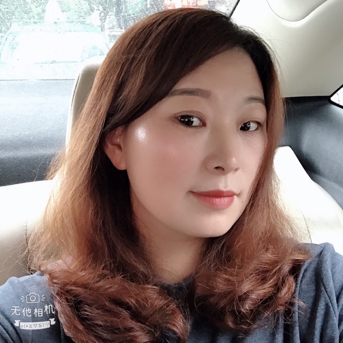 LOVE寶貝鑫好夢(mèng)來(lái)