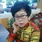 與你相伴下半生