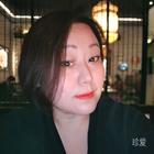 飄雪飄飄
