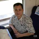 雨后的陽(yáng)光