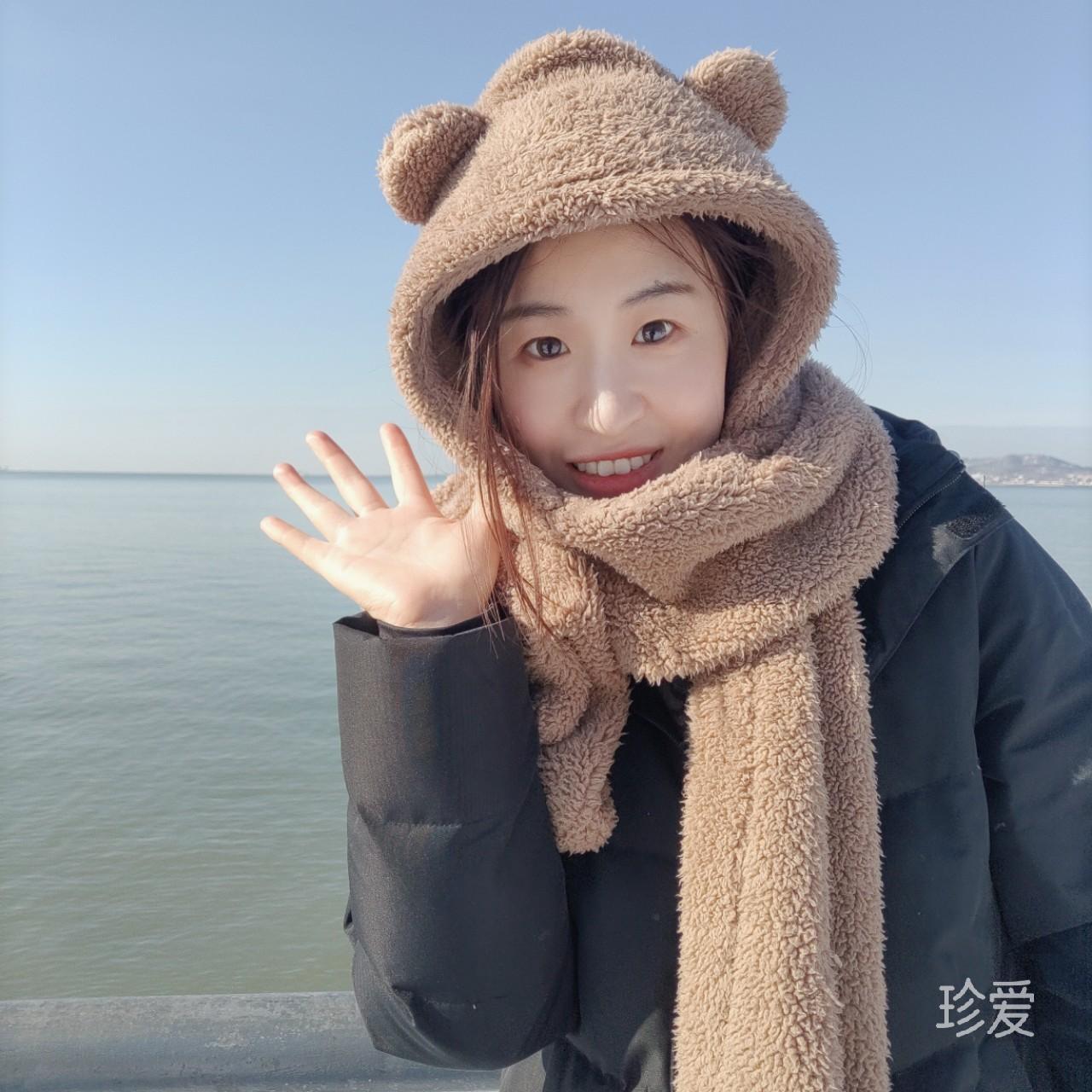 只找臨沂的90后