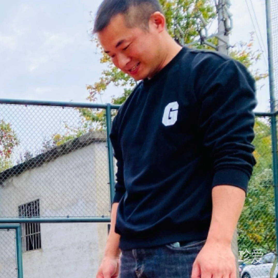 好言好语