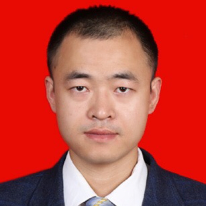 翻云覆雨了什么