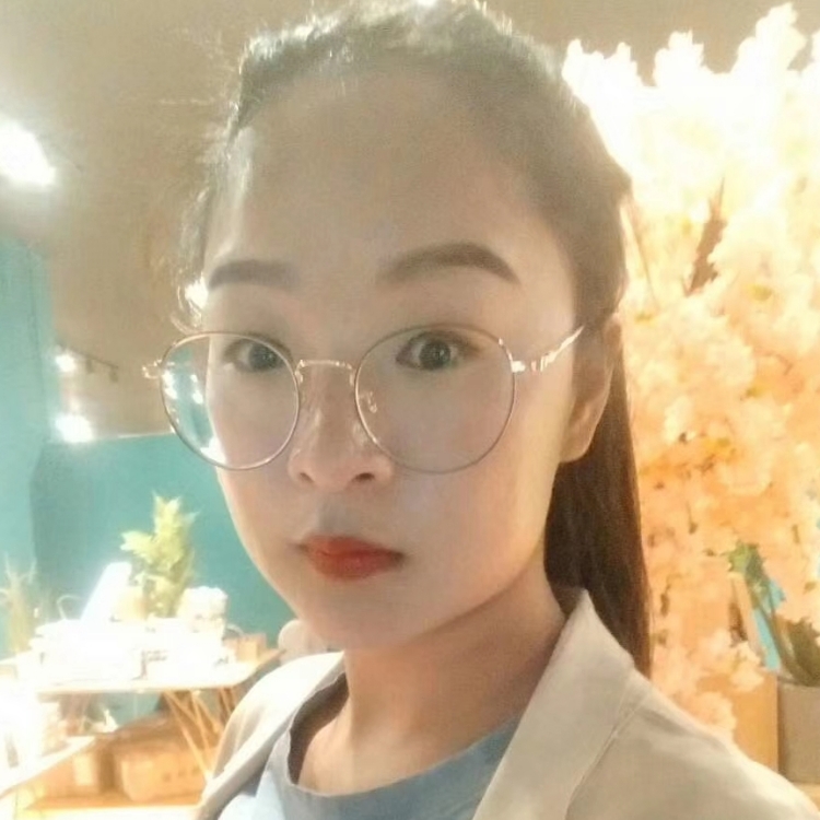 濃妝淡抹總相宜