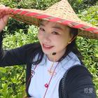 啊妹