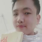 汽水加檸檬