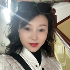 山那邊是海