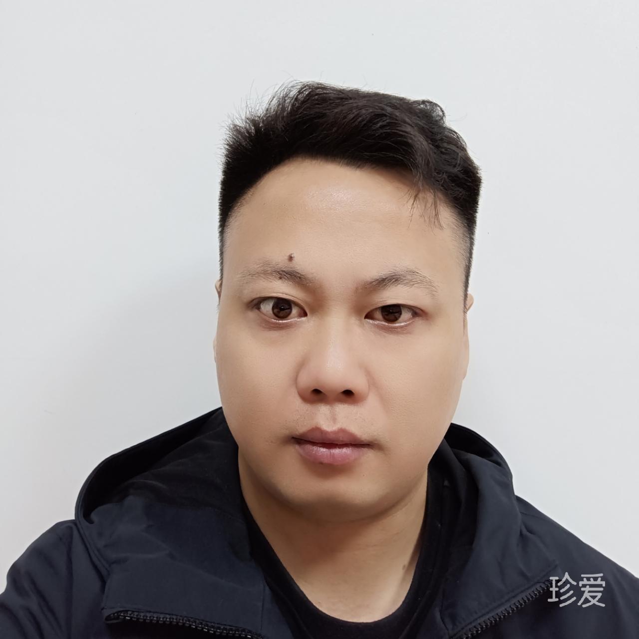 真诚专一