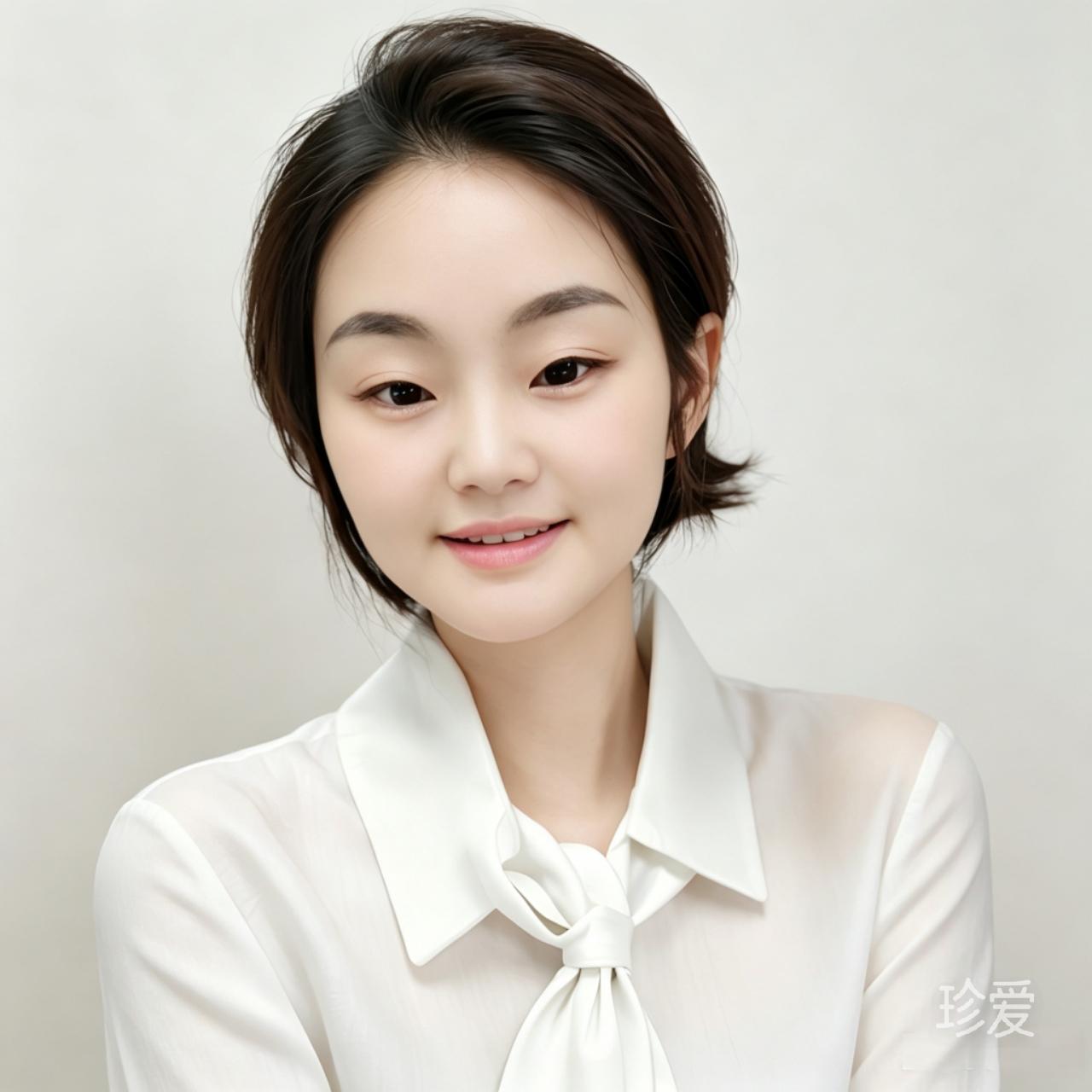 馨月