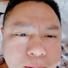 太陽