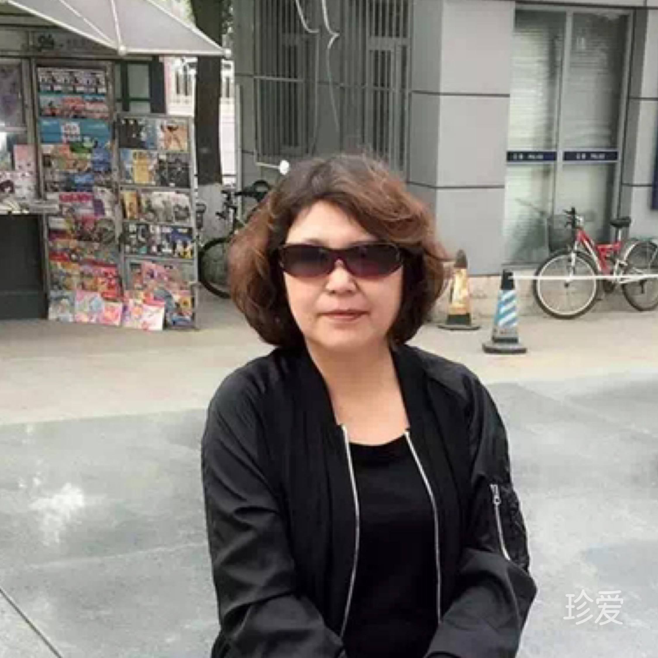 假如愛(ài)有天意