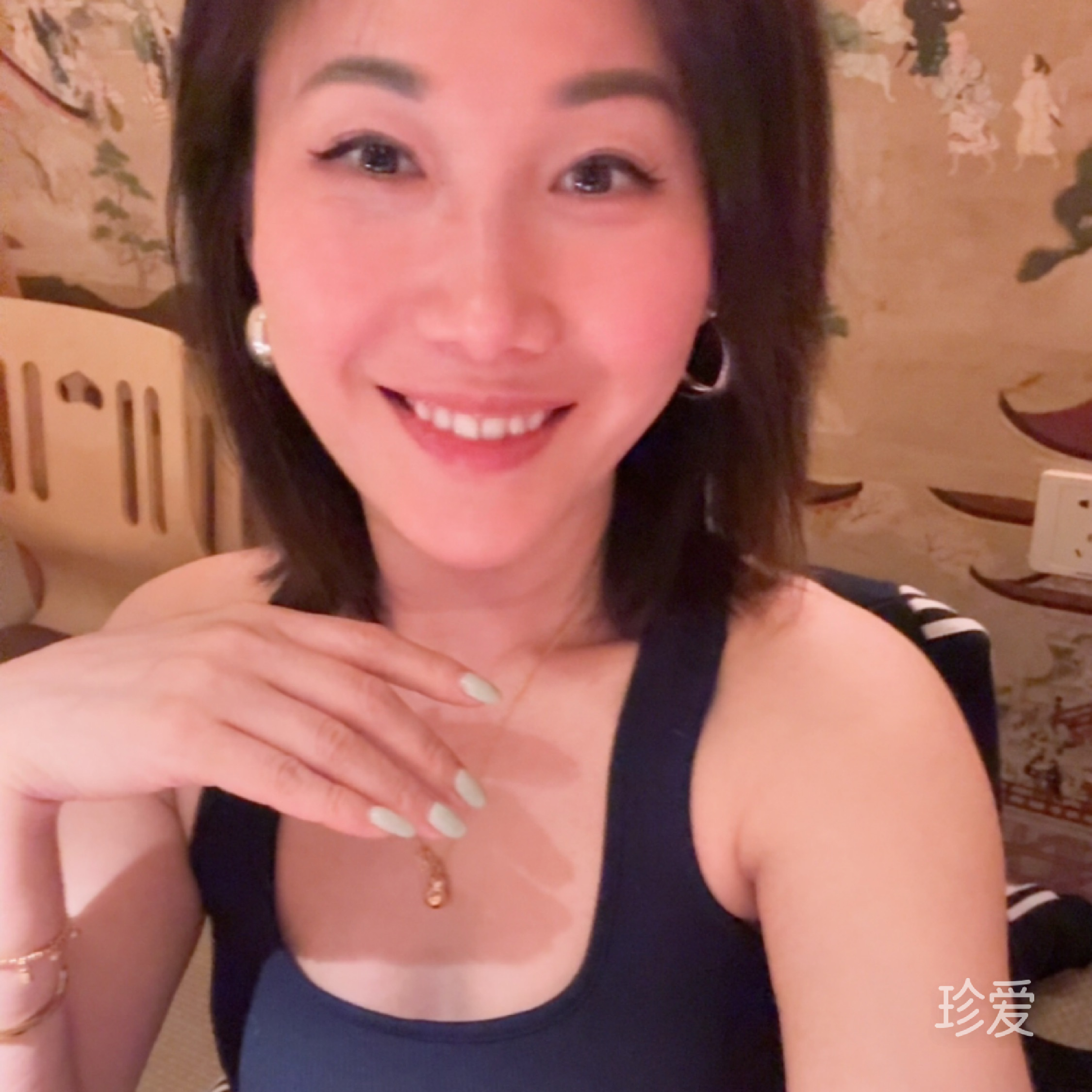 莎拉橙子