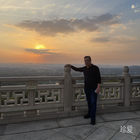 陪你去兜風(fēng)