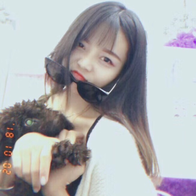 差點(diǎn)夢(mèng)到你