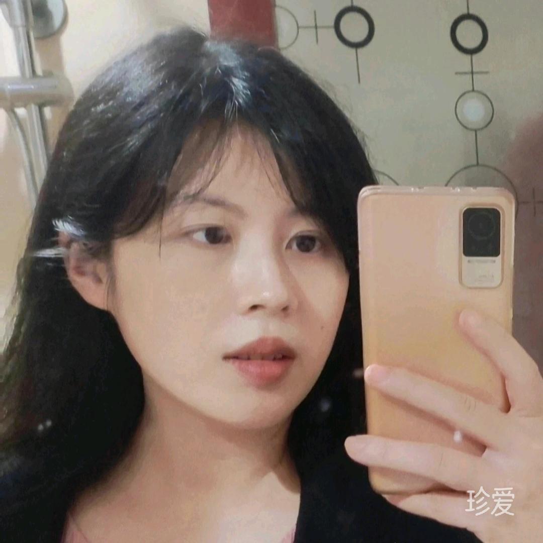 最初的起点