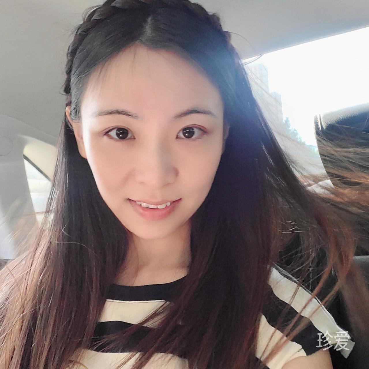 晗钰