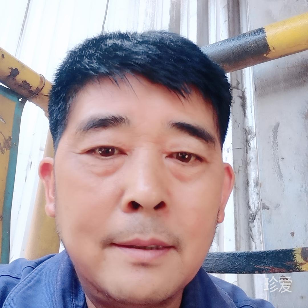 羲风