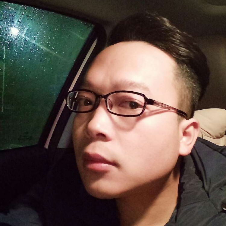 領(lǐng)一個(gè)媳婦回家