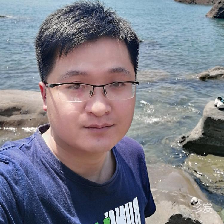 Deng