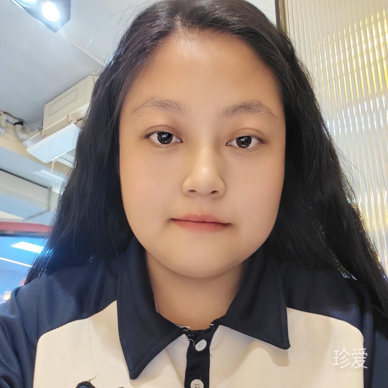 做自己想做的事