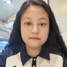 做自己想做的事