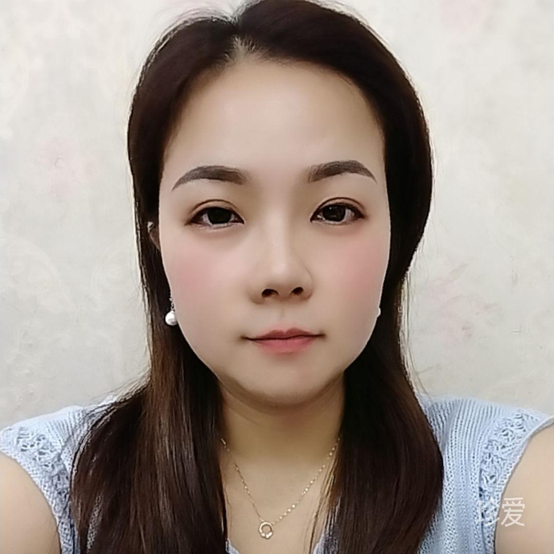 红苹果