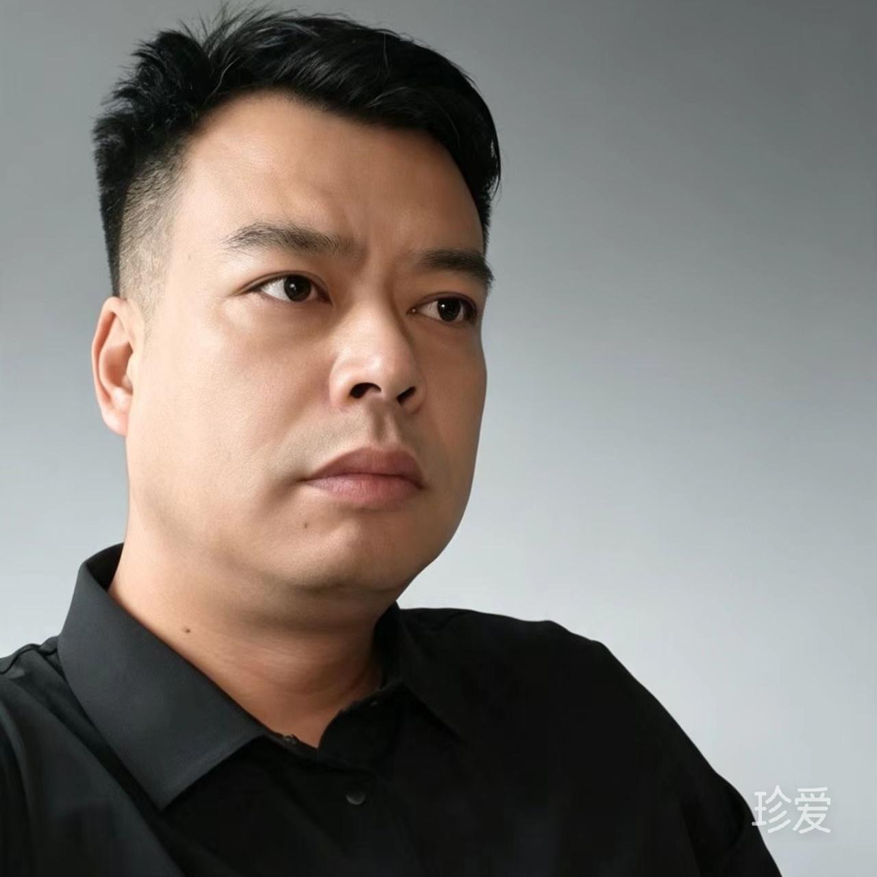 岁月如歌