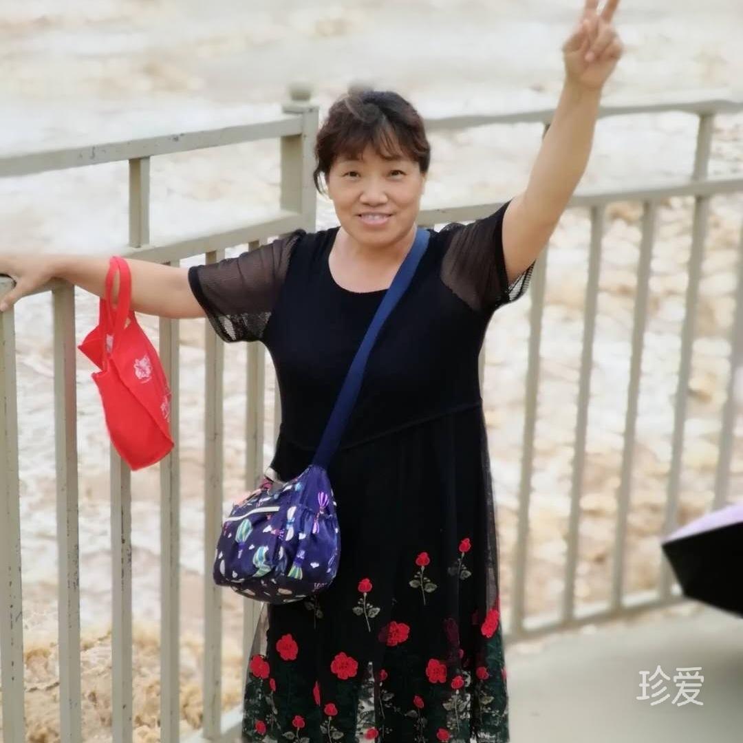 彩云归