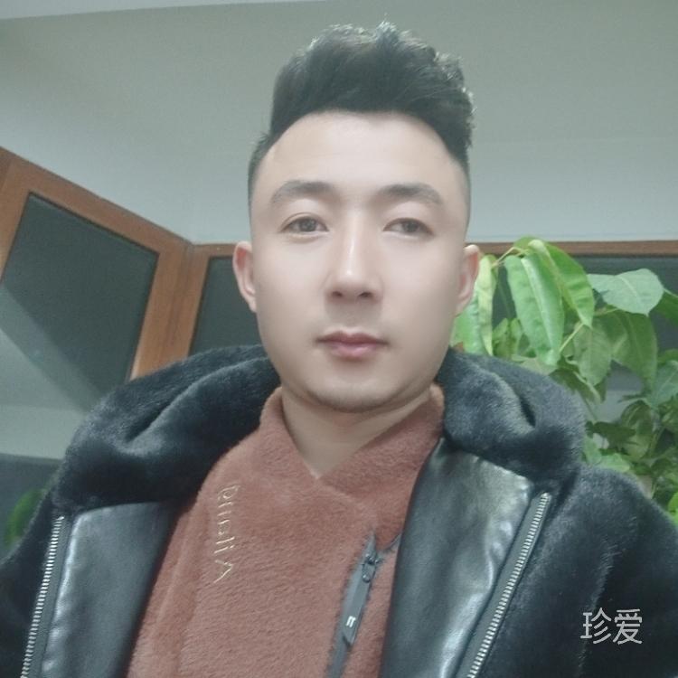 抖是陜西德鑫聚源