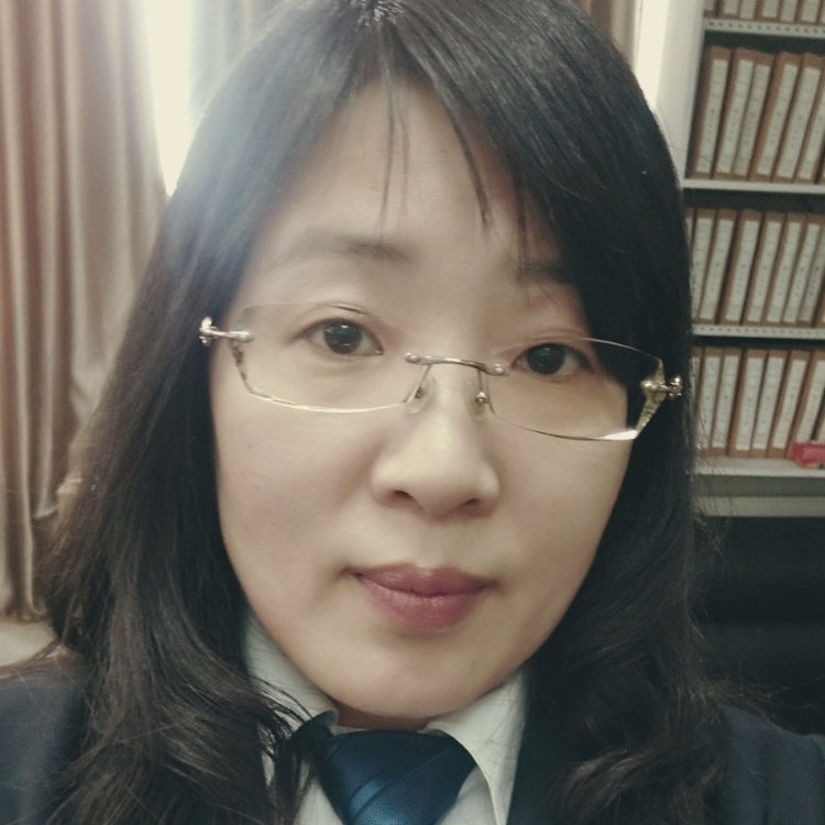 每天都是新的一天