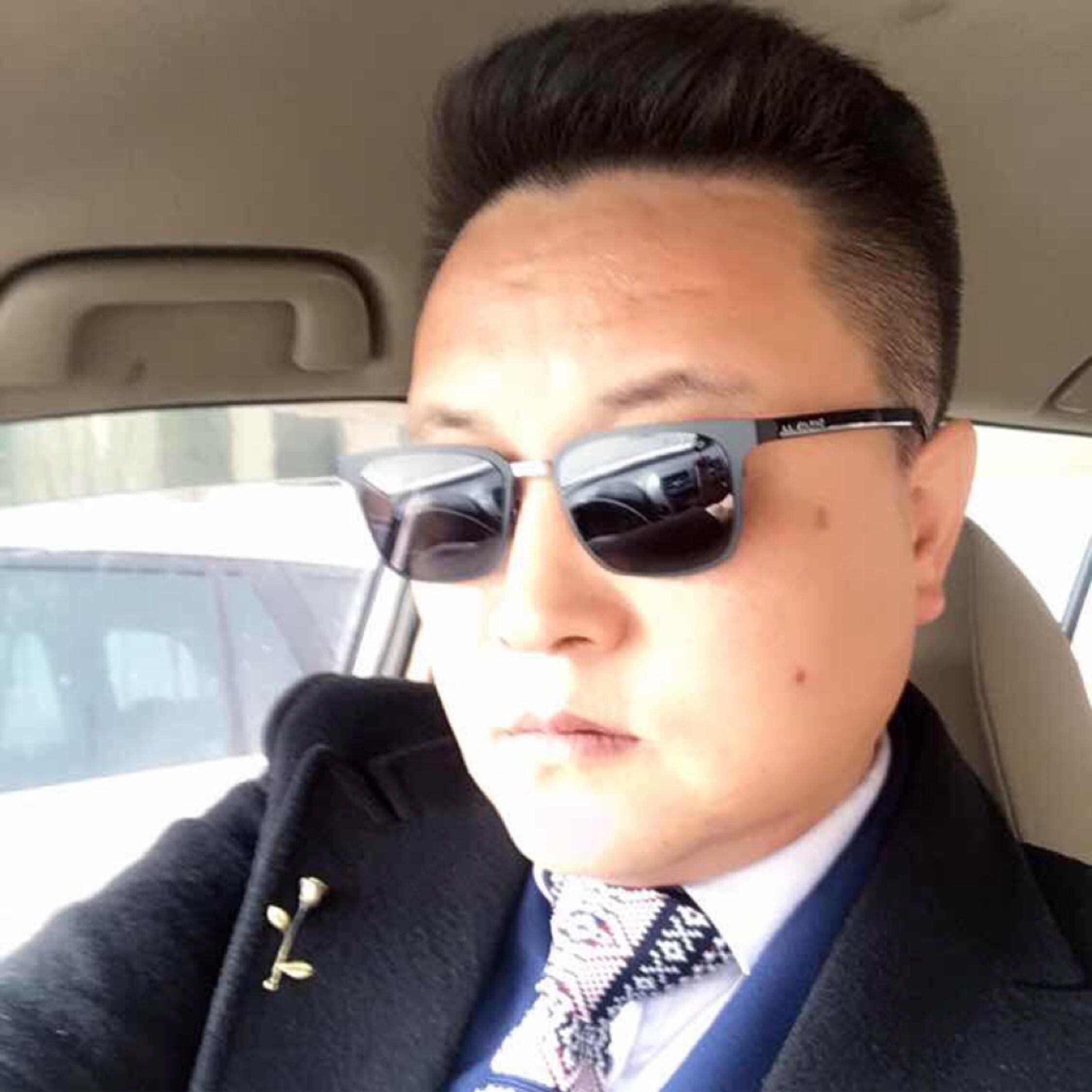 富貴墳?zāi)?></a></div> <div   id=