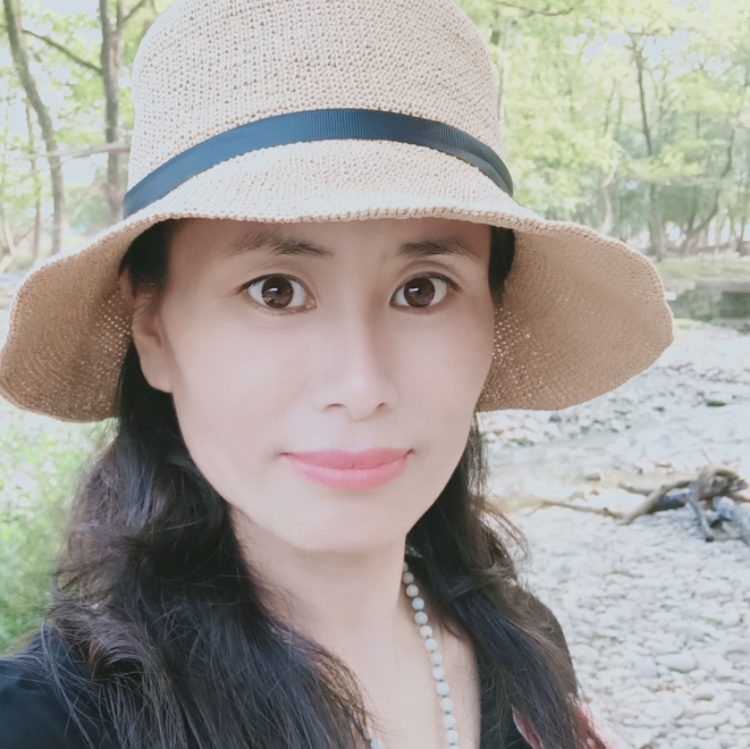 陪伴胜过千言万语