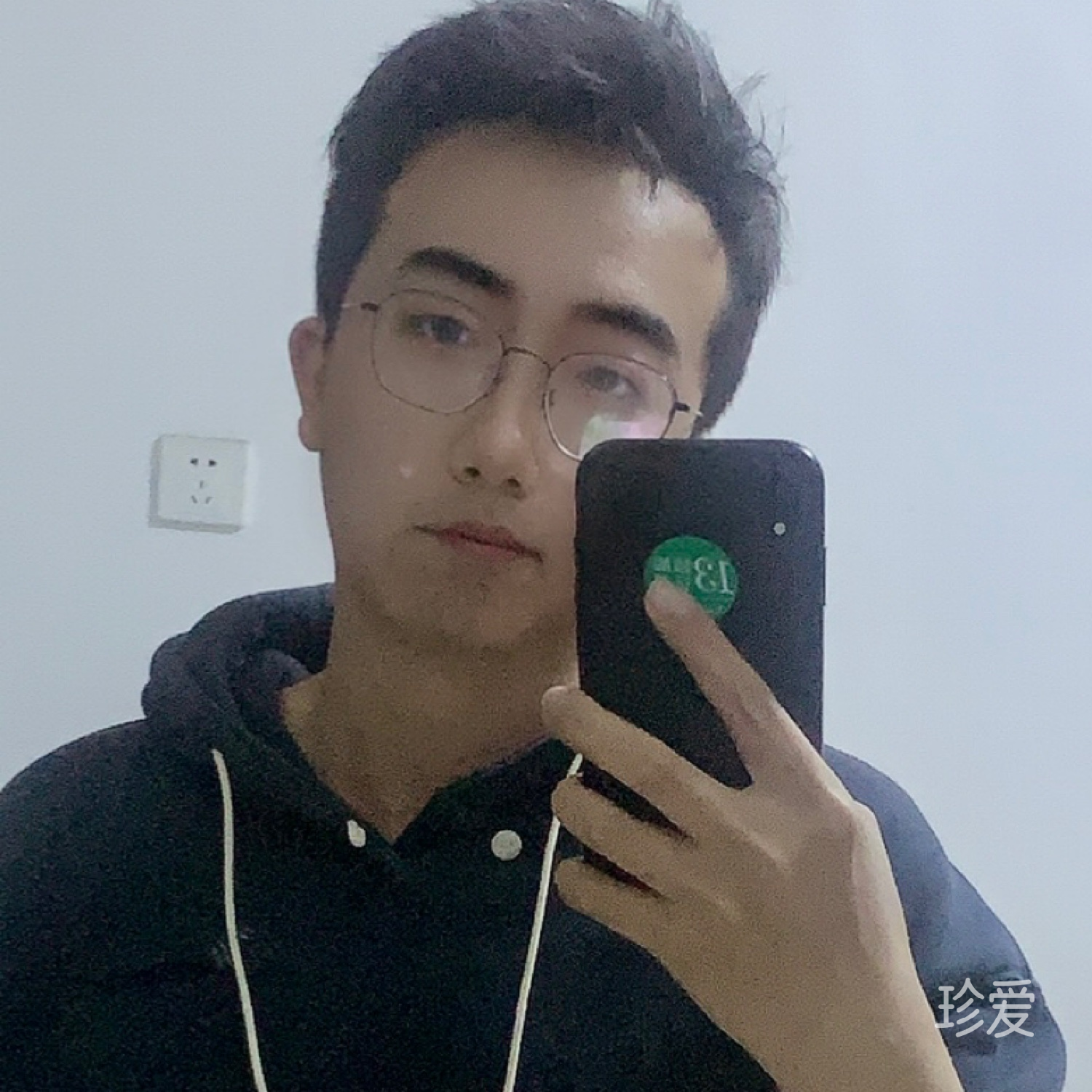 猛踹瘸子那條好腿