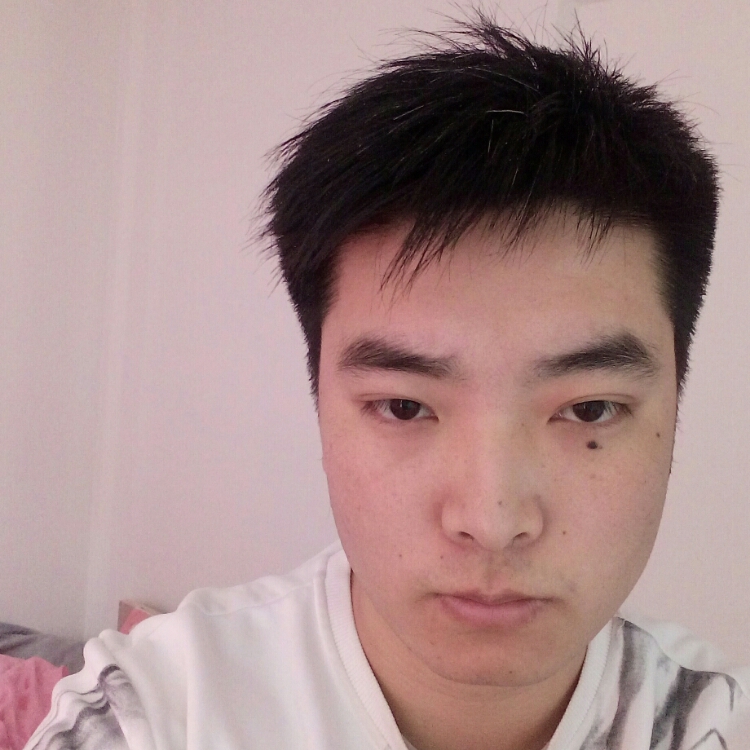 為愛(ài)而來(lái)