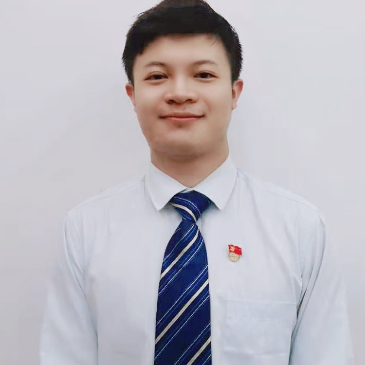 你是我的圣里托尼