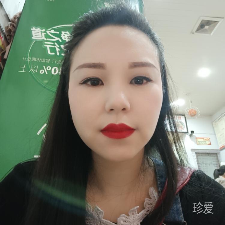 一個人沉默的心事