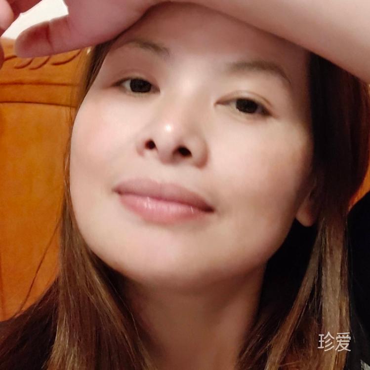秋冬