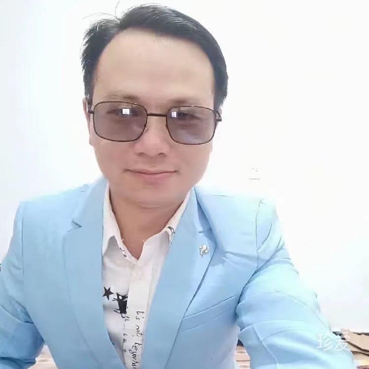 一起看日出日落