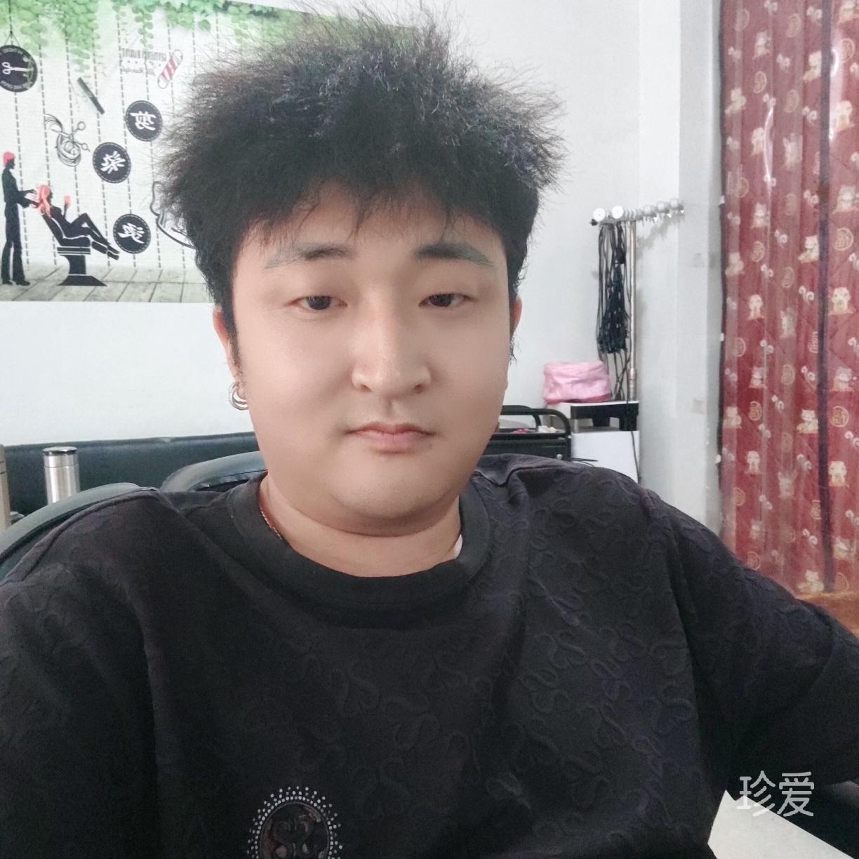 往事随风