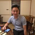 風(fēng)一樣的人