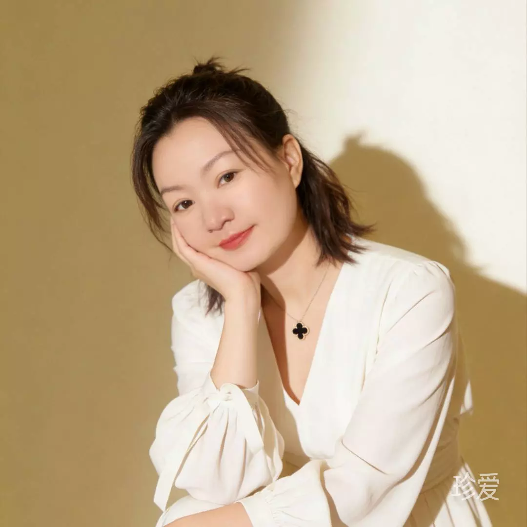 伊儿