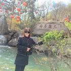 有缘珍惜