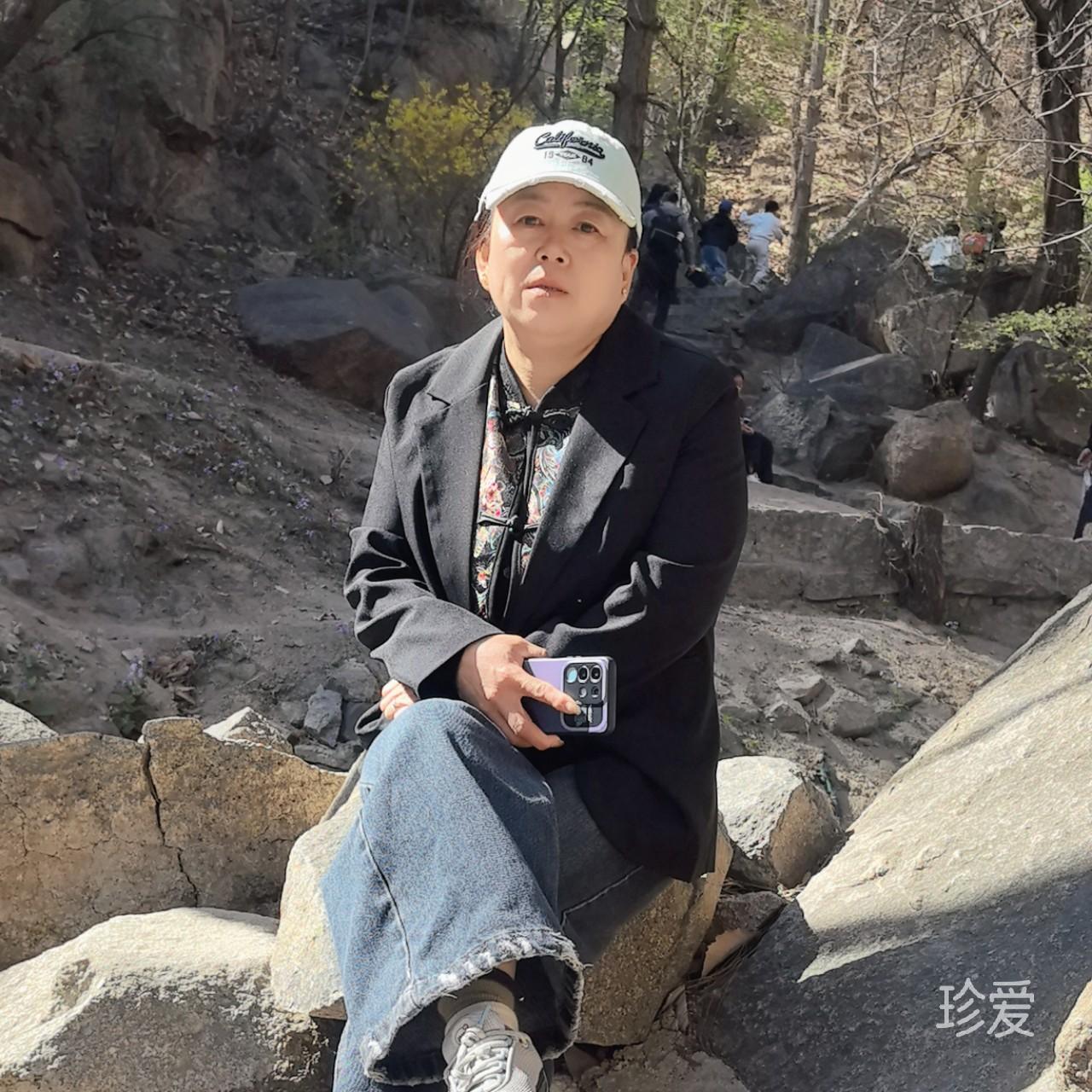 有缘珍惜
