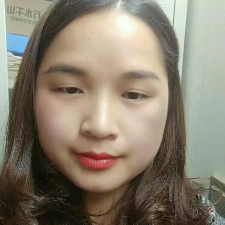 人生何必如初見