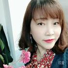 與你牽手夕陽(yáng)