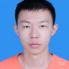 愛在轉(zhuǎn)角